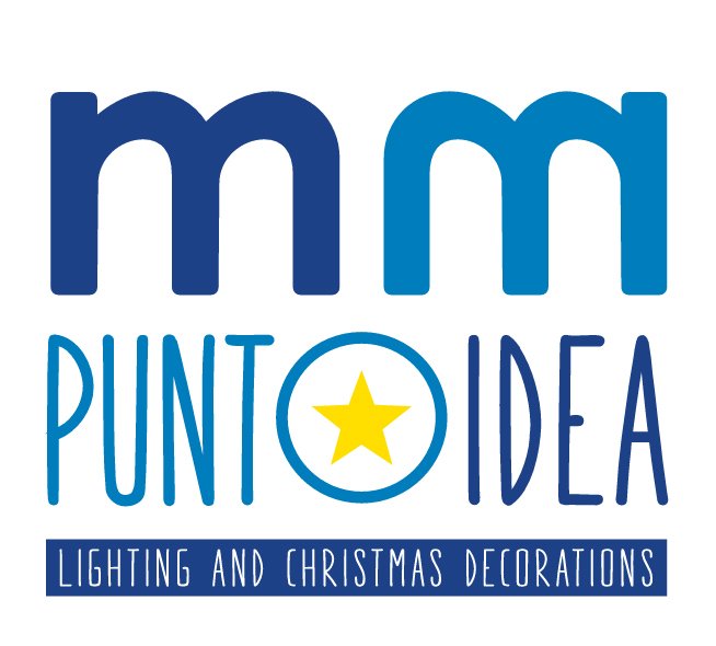 MM Punto IDEA